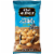 Nut Harvest Sea Salted Whole Cashews Perspective: front