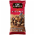 Nut Harvest Deluxe Mixed Nuts Perspective: front