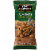 Nut Harvest Lightly Roasted Almonds Perspective: front