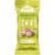 Nut Harvest® Salted In-Shell Pistachios Perspective: front