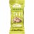 Nut Harvest® Salted In-Shell Pistachios Perspective: front