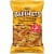 Baken-Ets Honey Mustard Flavored Fried Pork Skins Perspective: front