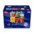 Frito-Lay® Classic Mix Snacks Variety Pack Perspective: front