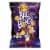 Cheetos® Bag of Bones White Cheddar Flavored Snacks Perspective: front