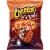 Cheetos® Bag of Bones® Flamin' Hot Cheese Flavored Snacks Perspective: front