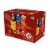Frito-Lay Big Grab Variety Mix (30 Count) Perspective: front