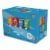 SunChips Mix Variety Pack (30 Count) Perspective: front