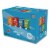 SunChips Mix Variety Pack (30 Count) Perspective: front
