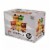 Frito-Lay Baked Mix Variety Pack (30 Count) Perspective: front