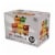 Frito-Lay Baked Mix Variety Pack (30 Count) Perspective: front
