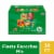 Frito-Lay® Fiesta Favorites Mix Chips Variety Pack Perspective: front