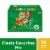 Frito-Lay® Fiesta Favorites Mix Chips Variety Pack Perspective: front