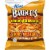 Baken-Ets Honey Mustard Flavored Chicharrones Fried Pork Skins Perspective: front