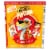 Cheetos® Flavored Popcorn Variety Tin Perspective: front