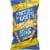Rold Gold Savory Butter Pretzel Twists Perspective: front