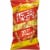 Rold Gold Recipe Zesty Buffalo Flavored Pretzel Twists Perspective: front