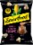 Smartfood Smart 50® Sweet & Salty Caramel Popcorn Perspective: front