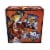Cheetos Asteroids Cheese Flavored Snacks Perspective: front