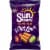 Sun Chips Chili Limon Whole Grain Snacks Perspective: front