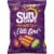 Sun Chips® Chili Lime Whole Grain Chips Perspective: front