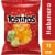 Tostitos® Habanero Flavored Tortilla Chips Perspective: front