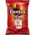 Doritos® Tapatio® Flavored Tortilla Chips Perspective: front