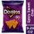 Doritos® Spicy Sweet Chili Flavored Tortilla Chips Perspective: front
