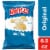 Ruffles® Original Potato Chips Perspective: front