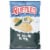 Ruffles® Jalapeno Ranch Flavored Potato Chips Perspective: front