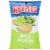 Ruffles® Lime & Jalapeno Flavored Potato Chips Perspective: front