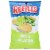 Ruffles® Lime & Jalapeno Flavored Potato Chips Perspective: front