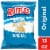 Ruffles® Original Potato Chips Perspective: front