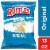 Ruffles® Original Potato Chips Perspective: front