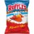 Ruffles® Flamin' Hot Potato Chips Perspective: front