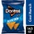 Doritos® Cool Ranch Flavored Tortilla Chips Party Size Perspective: front