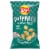 Lay's® Poppables Southwest Ranch Potato Snacks Perspective: front