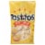 Tostitos® White Corn Crispy Rounds Tortilla Chips Perspective: front