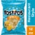 Tostitos® Original Restaurant Style Tortilla Chips Perspective: front