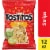 Tostitos® Strips Tortilla Chips Perspective: front