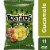 Tostitos® Hint of Guacamole Flavored Tortilla Chips Perspective: front