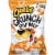 Cheetos® Crunch Pop Mix Cheddar Flavored Cheese Snacks Perspective: front