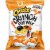 Cheetos Crunch Pop Snack Mix Perspective: front
