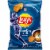 Lay's Game Day Chili Flavored Potato Chips Perspective: front