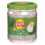 Lay's Creamy Jalapeno Dip Perspective: front