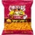 Chester's Bacon Cheddar Fries Corn & Potato Snacks Perspective: front
