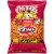 Chester's Bacon Cheddar Fries Corn & Potato Snack Perspective: front