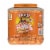 Chester's® Cheddar Flavored Paws Cheese Flavored Snacks Perspective: front