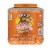 Chester's® Cheddar Flavored Paws Cheese Flavored Snacks Perspective: front