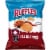 Ruffles All Dressed Flavored Potato Chips Perspective: front