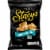 Stacy's Simply Naked Baked Pita Chips Snacks Perspective: front